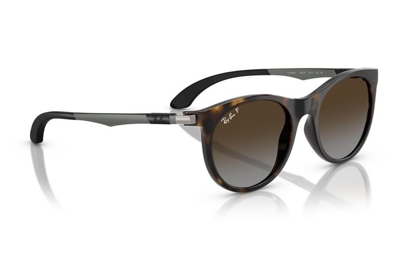 Rayban Çocuk Güneş Gözlüğü RJ9082S 7182/T5