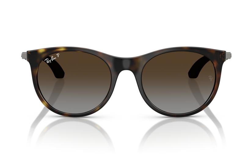 Rayban Çocuk Güneş Gözlüğü RJ9082S 7182/T5