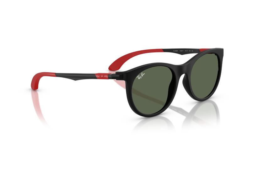 Rayban Çocuk Güneş Gözlüğü RJ9082S 7183/71