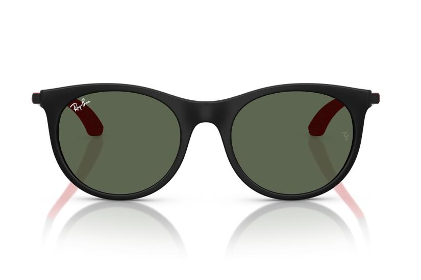 Rayban Çocuk Güneş Gözlüğü RJ9082S 7183/71