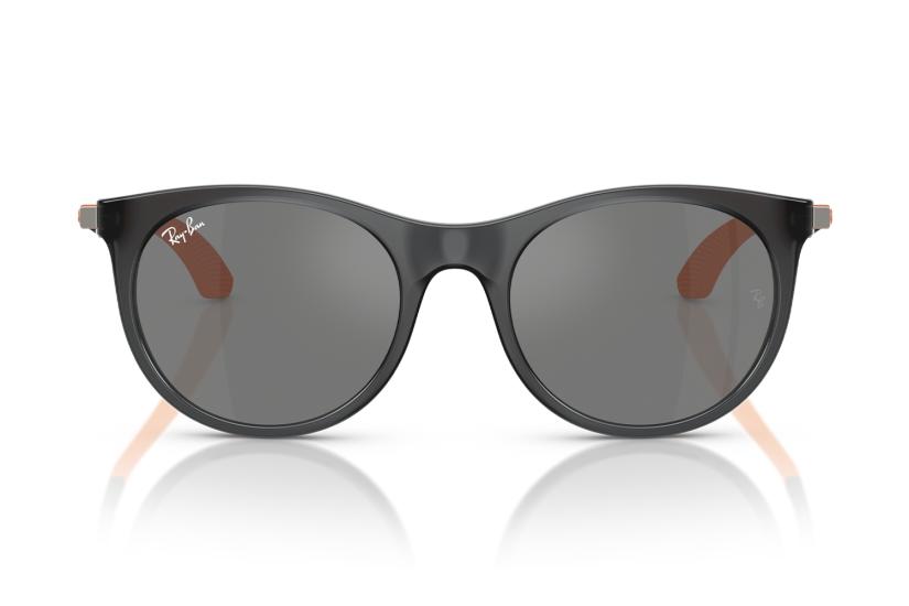 Rayban Çocuk Güneş Gözlüğü RJ9082S 7185/6G