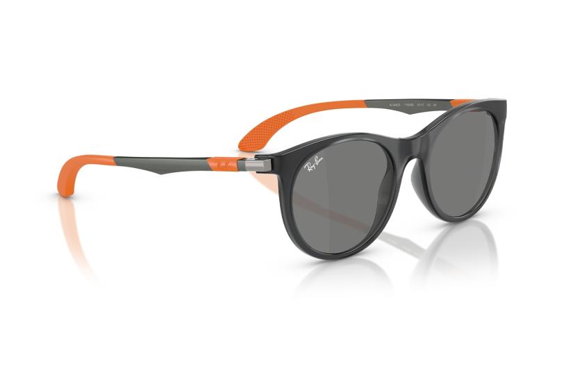 Rayban Çocuk Güneş Gözlüğü RJ9082S 7185/6G