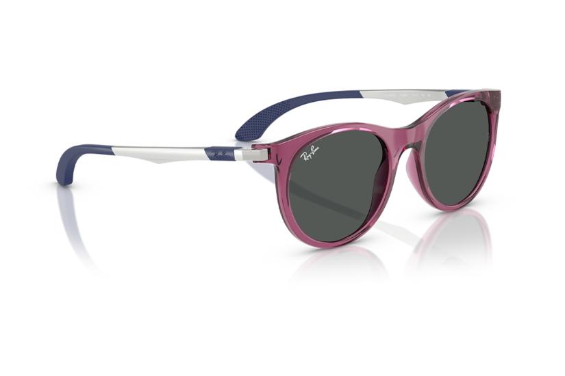 Rayban Çocuk Güneş Gözlüğü RJ9082S 7186/87
