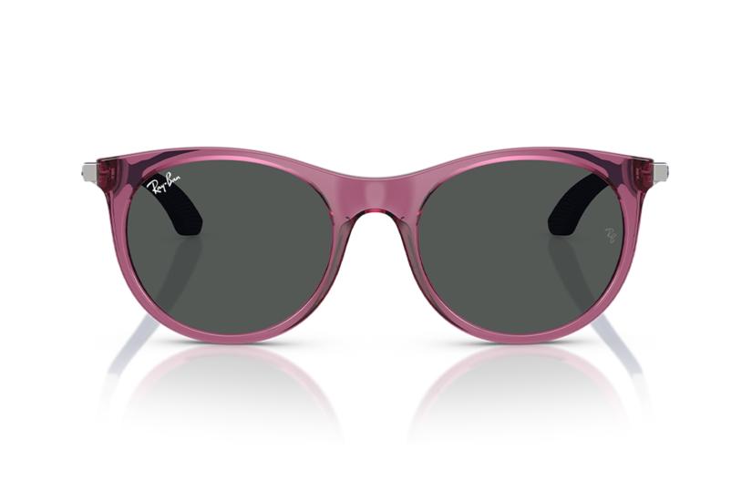 Rayban Çocuk Güneş Gözlüğü RJ9082S 7186/87