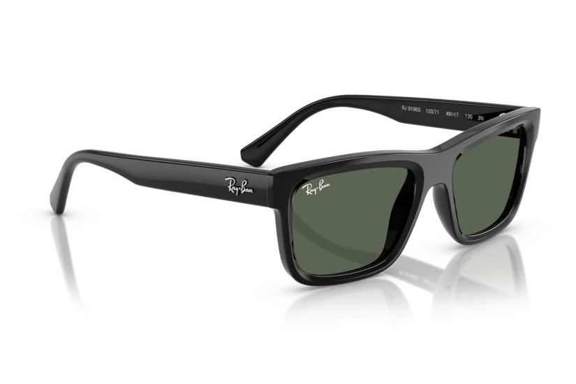 Rayban Çocuk Güneş Gözlüğü RJ9196S 100/71