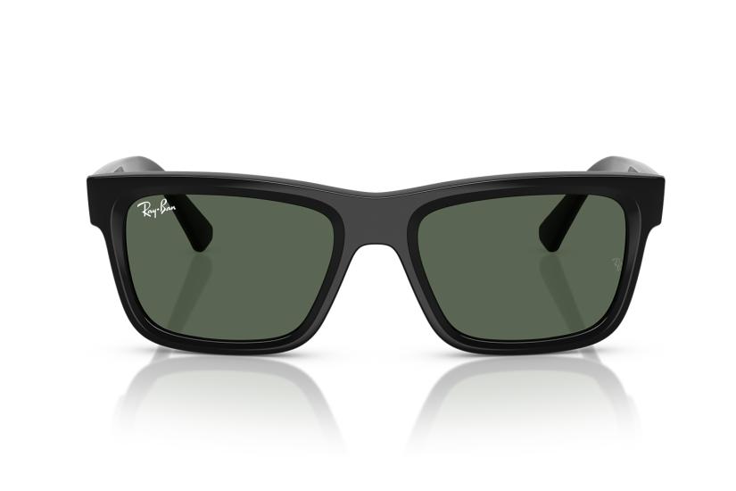Rayban Çocuk Güneş Gözlüğü RJ9196S 100/71