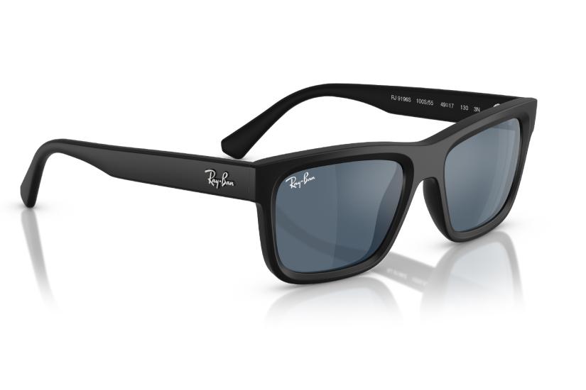 Rayban Çocuk Güneş Gözlüğü RJ9196S 100S/55