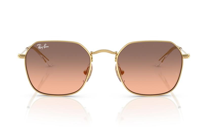 Rayban Çocuk Güneş Gözlüğü RJ9594S 223/46