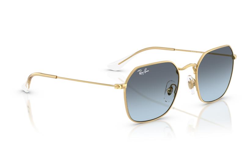 Rayban Çocuk Güneş Gözlüğü RJ9594S 223/V1