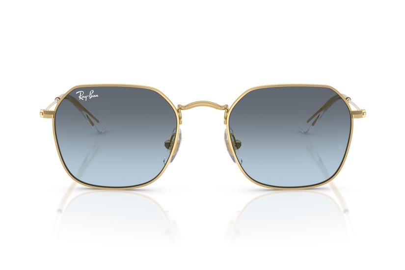 Rayban Çocuk Güneş Gözlüğü RJ9594S 223/V1
