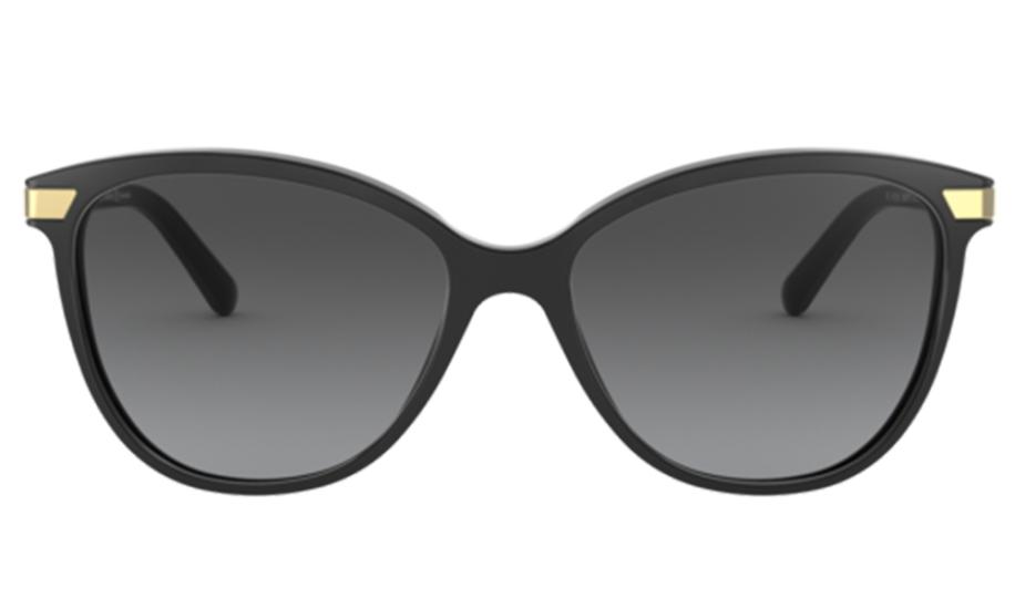 Burberry Güneş Gözlüğü B4216 3001/T3 Polarize