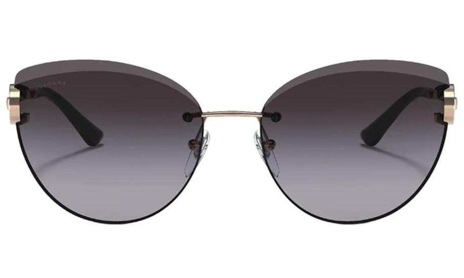 Bvlgari Güneş Gözlüğü 6166-B 2014/8G