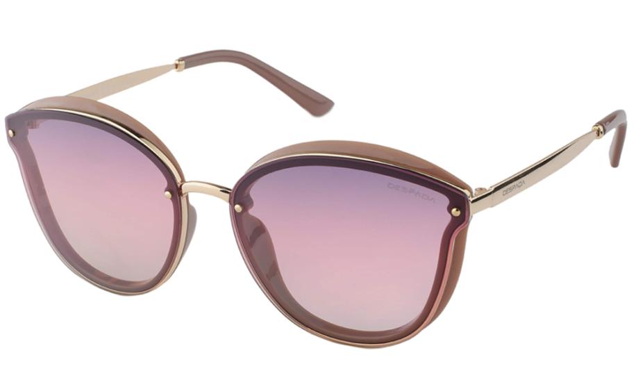 Despada Güneş Gözlüğü DS1892 03