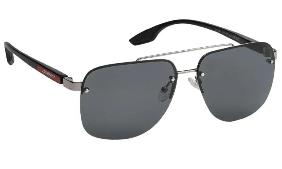 Despada Güneş Gözlüğü DS2168 02