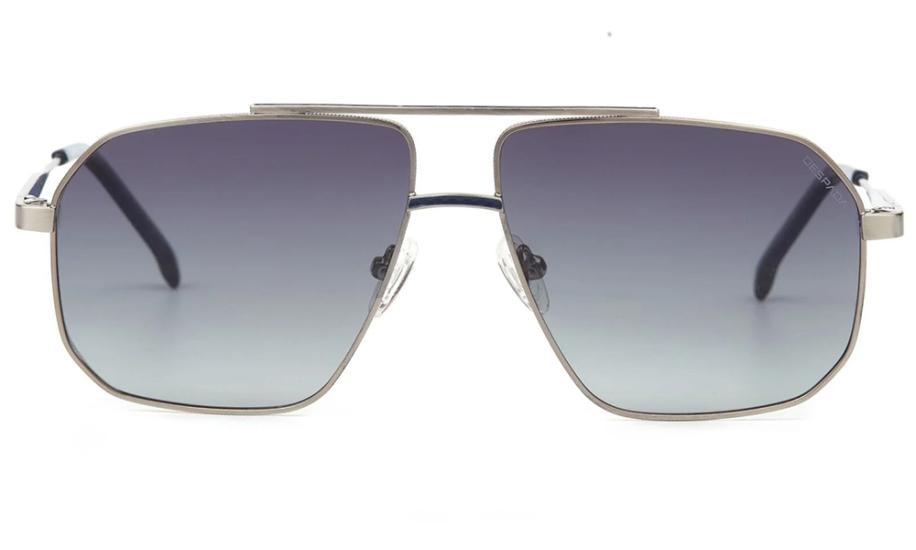 Despada Güneş Gözlüğü DS2263 04