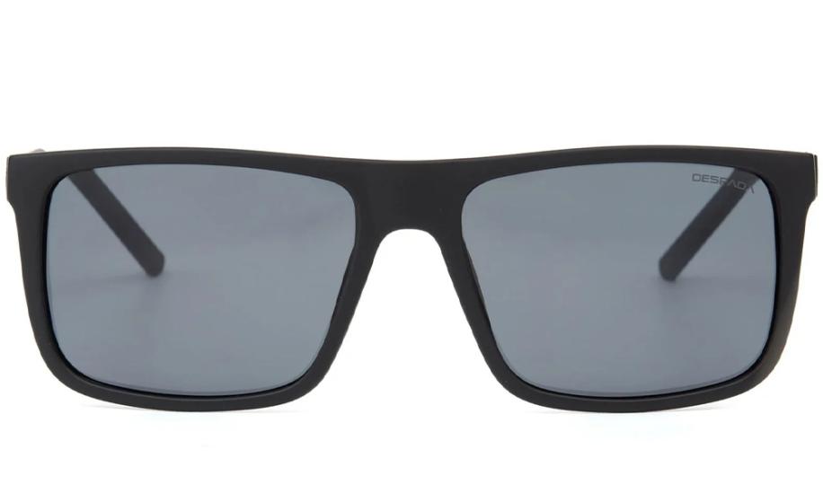 Despada Güneş Gözlüğü DS2285 01