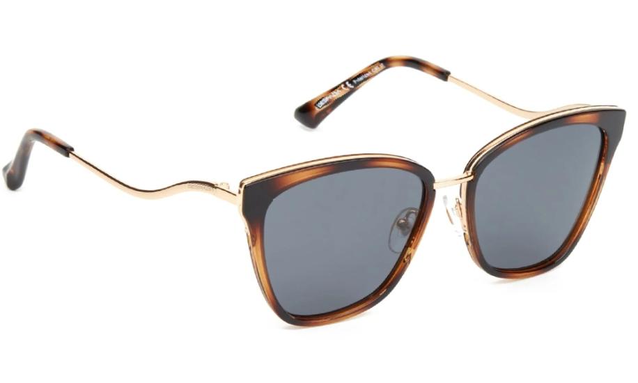 Despada  Güneş Gözlüğü DS2291 02