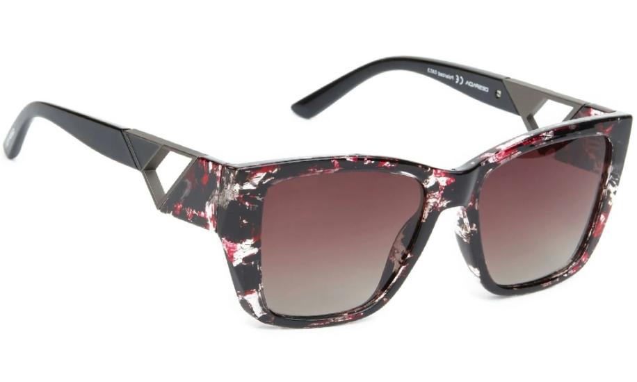 Despada Güneş Gözlüğü DS2306 04