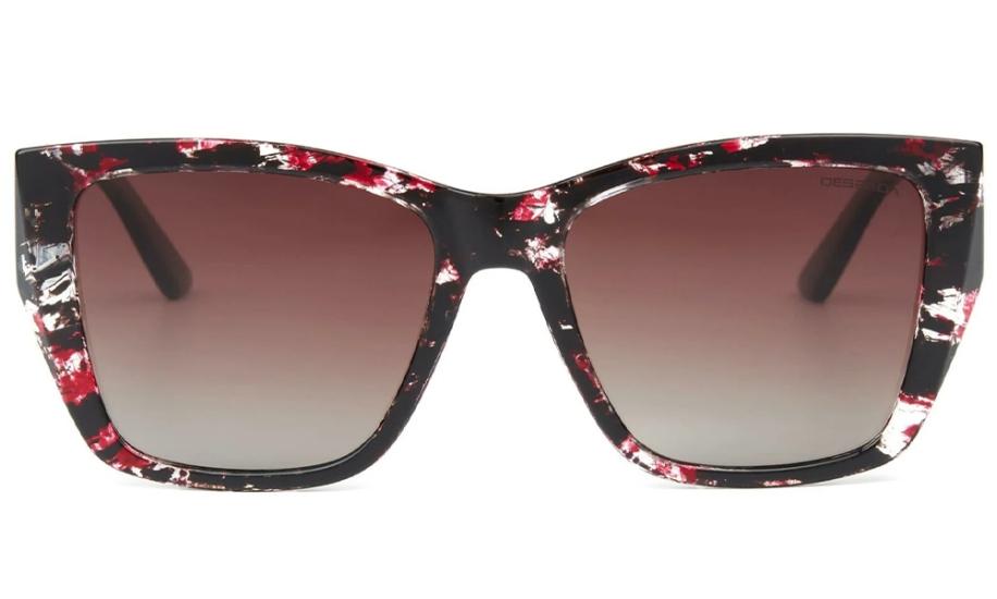 Despada Güneş Gözlüğü DS2306 04