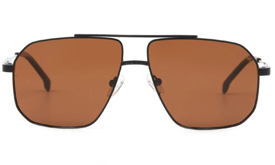Despada Güneş Gözlüğü DS2263 03