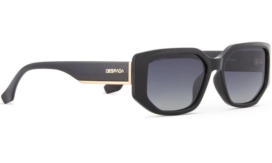 Despada Güneş Gözlüğü DS2337 01