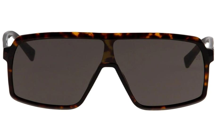 Hermossa Güneş Gözlüğü HM1583 02