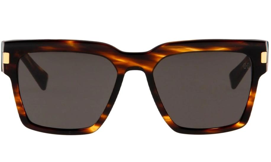 Hermossa Güneş Gözlüğü HM1584 02