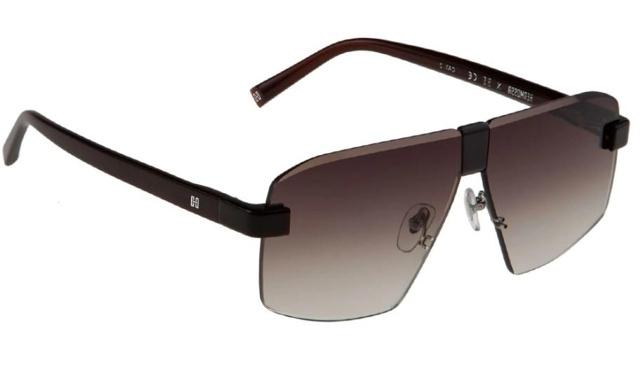 Hermossa Güneş Gözlüğü HM1585 02