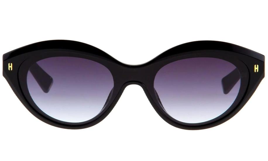 Hermossa Güneş Gözlüğü HM1600 01