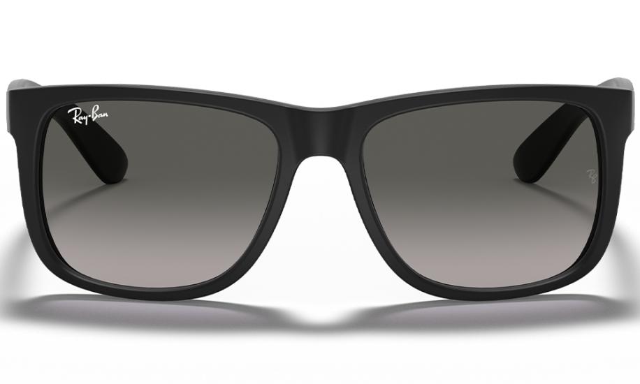 Rayban Güneş Gözlüğü RB4165  Justin 601/8G 50