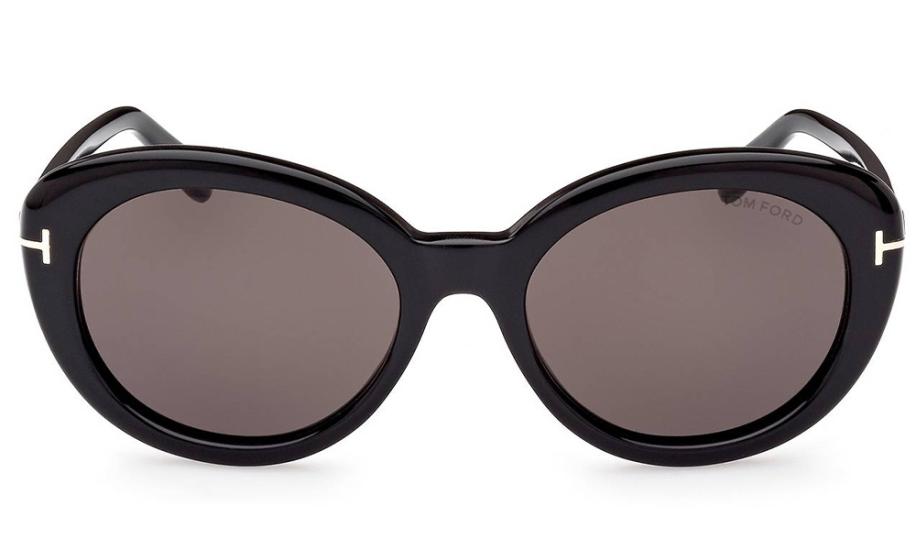 Tom Ford Güneş Gözlüğü TF1009 01A