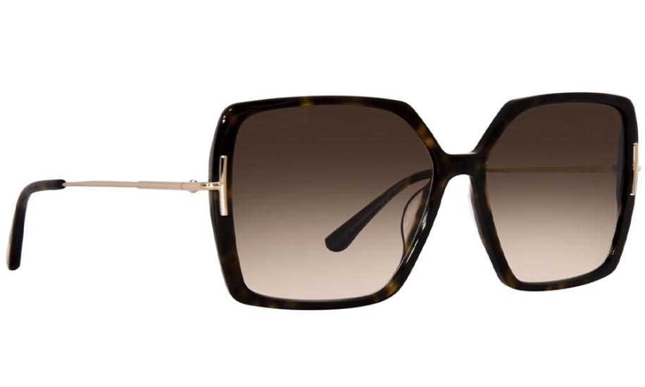Tom Ford Güneş Gözlüğü TF1039 52F