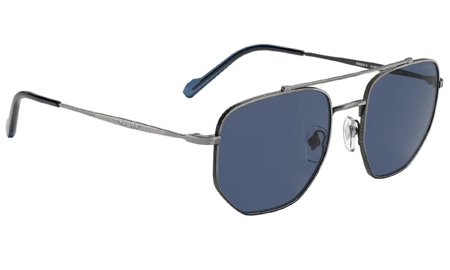 Vogue Güneş Gözlüğü VO4220-S 513680 51