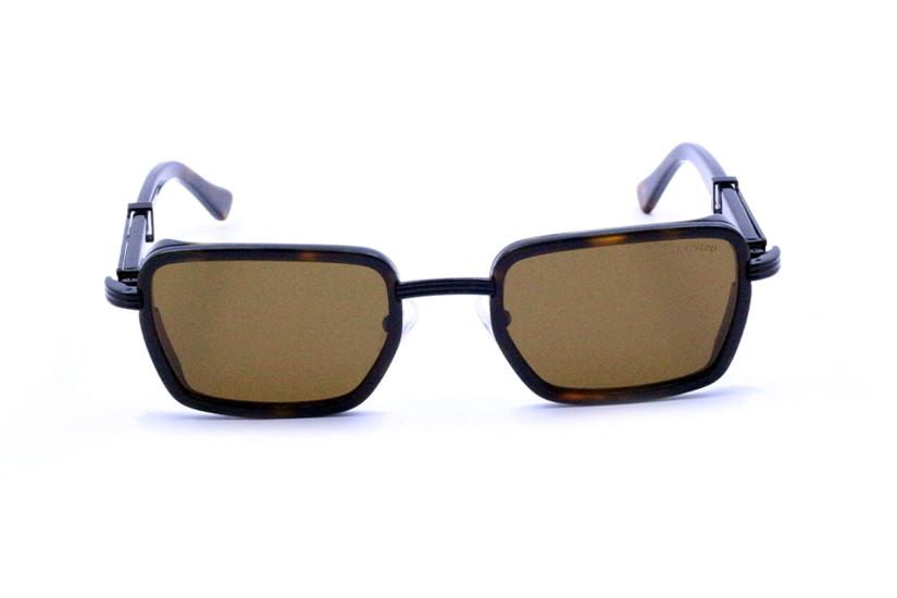  SuperStep ST837 04 Unisex Güneş Gözlüğü