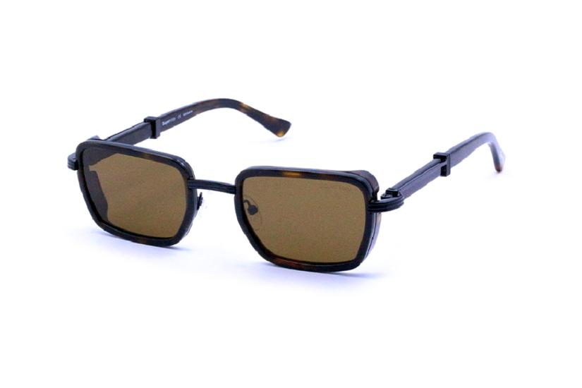  SuperStep ST837 04 Unisex Güneş Gözlüğü
