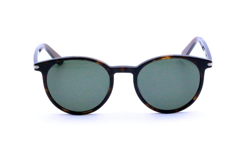  SuperStep ST853 02 Unisex Güneş Gözlüğü