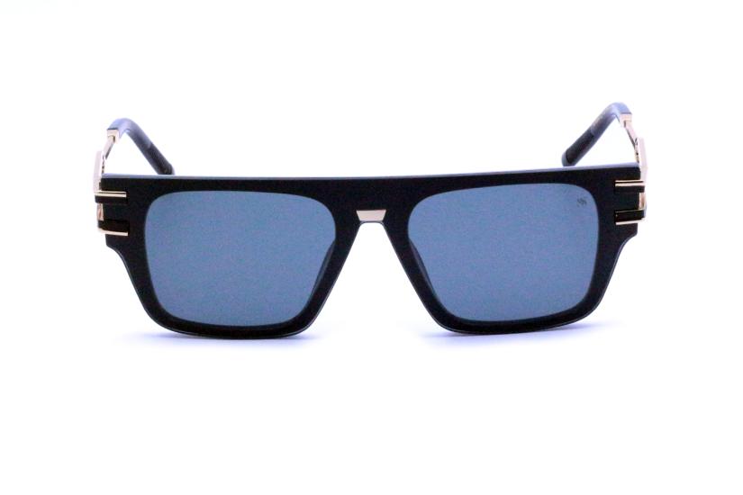  SuperStep ST854 01 Unisex Güneş Gözlüğü