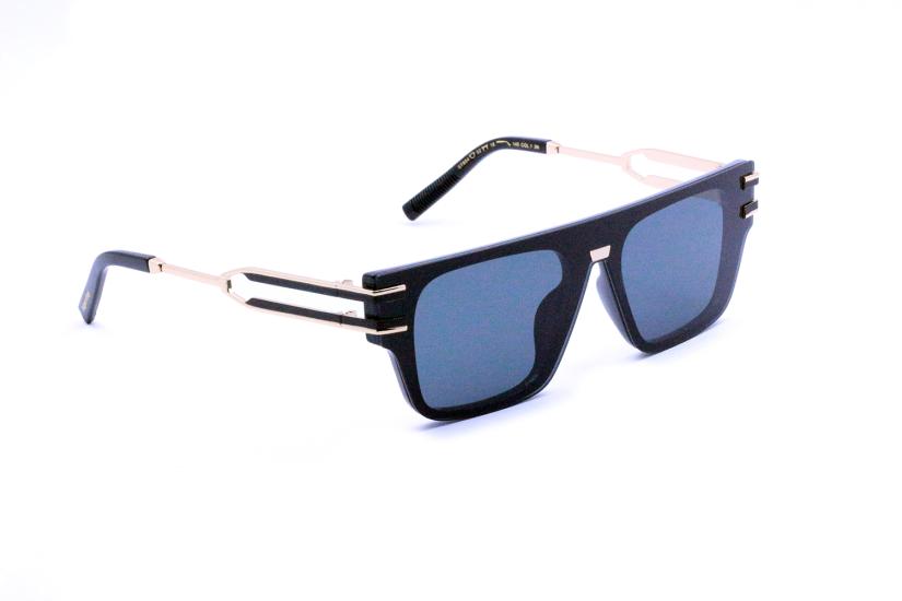  SuperStep ST854 01 Unisex Güneş Gözlüğü