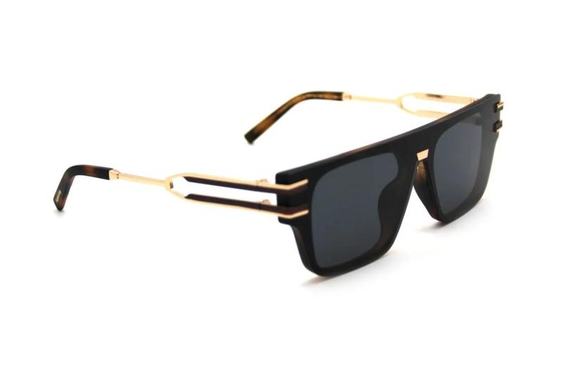 SuperStep ST854 03 Unisex Güneş Gözlüğü