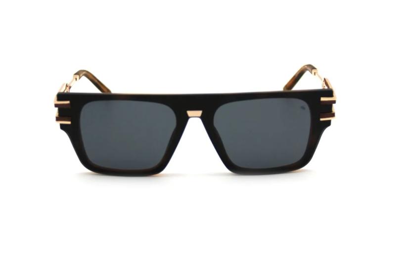 SuperStep ST854 03 Unisex Güneş Gözlüğü