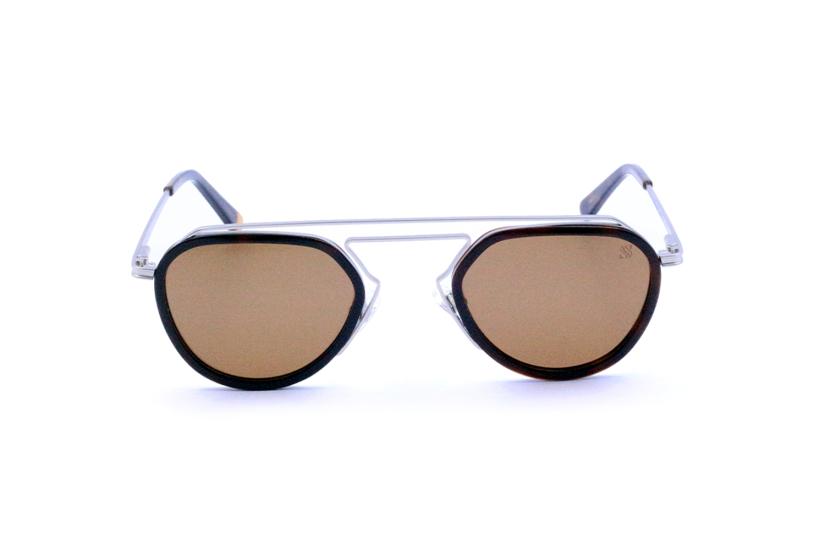  SuperStep ST857 03 Unisex Güneş Gözlüğü