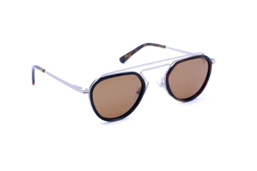  SuperStep ST857 03 Unisex Güneş Gözlüğü
