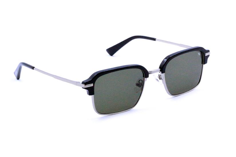  SuperStep ST860 02 Unisex Güneş Gözlüğü
