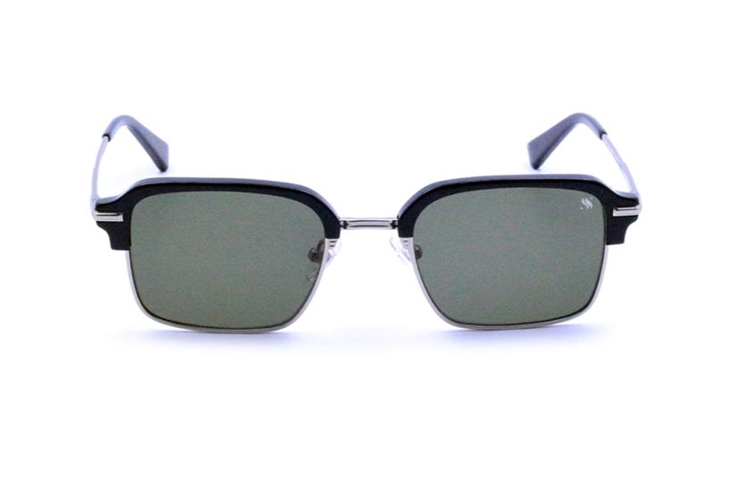  SuperStep ST860 02 Unisex Güneş Gözlüğü