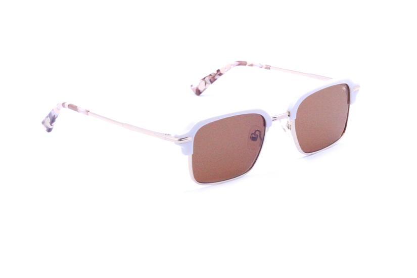 superstep-st860-03-unisex-gunes-gozlugu