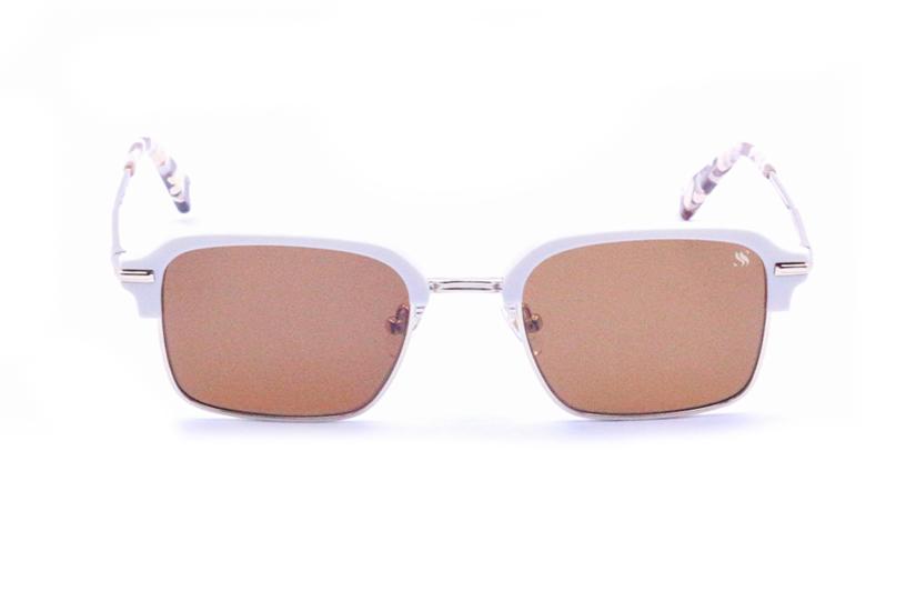 superstep-st860-03-unisex-gunes-gozlugu