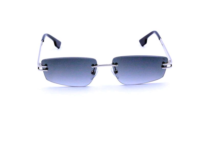  SuperStep ST865 04 Unisex Güneş Gözlüğü