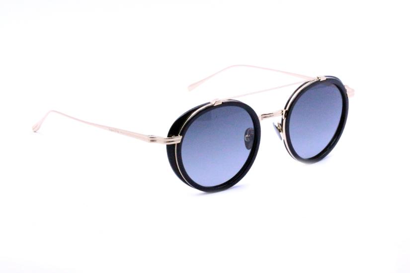 SuperStep ST896 01 Unisex Güneş Gözlüğü 
