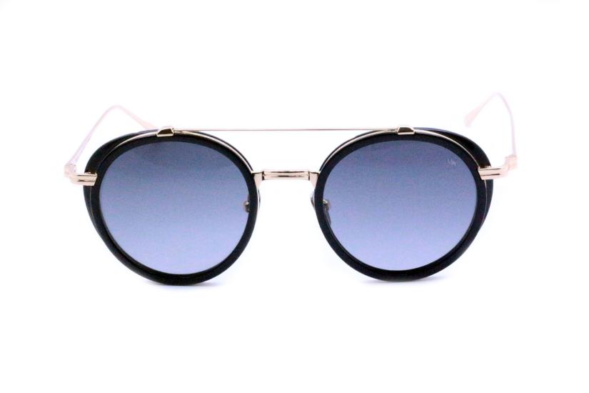 SuperStep ST896 01 Unisex Güneş Gözlüğü 