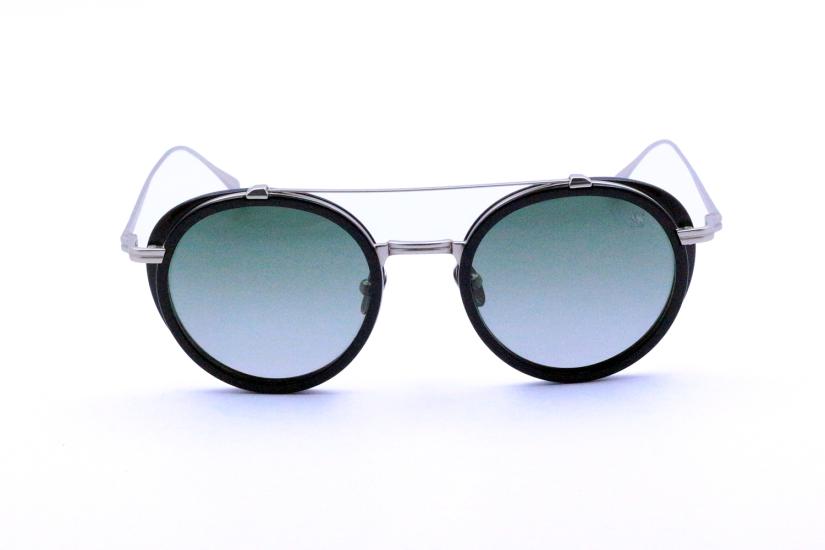  SuperStep ST896 04 Unisex Güneş Gözlüğü